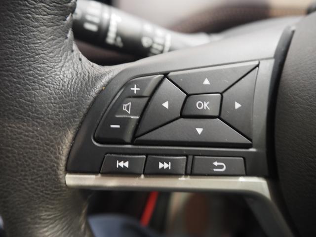 セレナ e-パワー ハイウェイスターG ワンオーナー 純正ナビ 純正後席モニター アラウンドビューM 寒冷地仕様 両側パワスラ 黒革 前席シートヒーター ステアリングヒーター プロパイロット 駐車支援 インテリジェントルームミラ- 純正ドラレコ ETC2.0(26枚目)