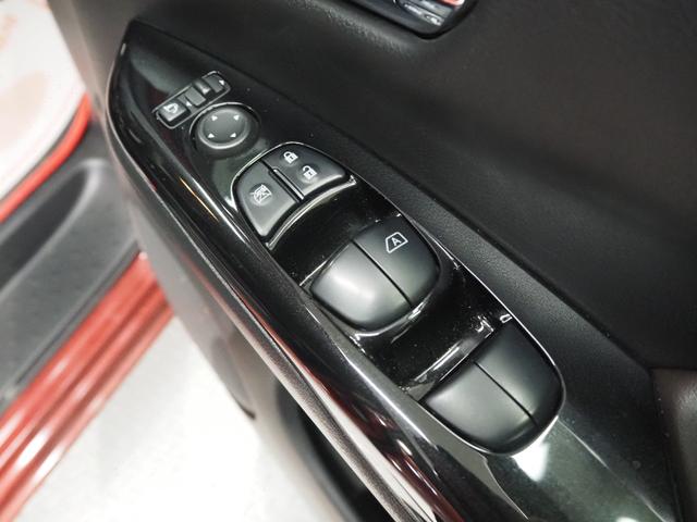 セレナ e-パワー ハイウェイスターG ワンオーナー 純正ナビ 純正後席モニター アラウンドビューM 寒冷地仕様 両側パワスラ 黒革 前席シートヒーター ステアリングヒーター プロパイロット 駐車支援 インテリジェントルームミラ- 純正ドラレコ ETC2.0(32枚目)