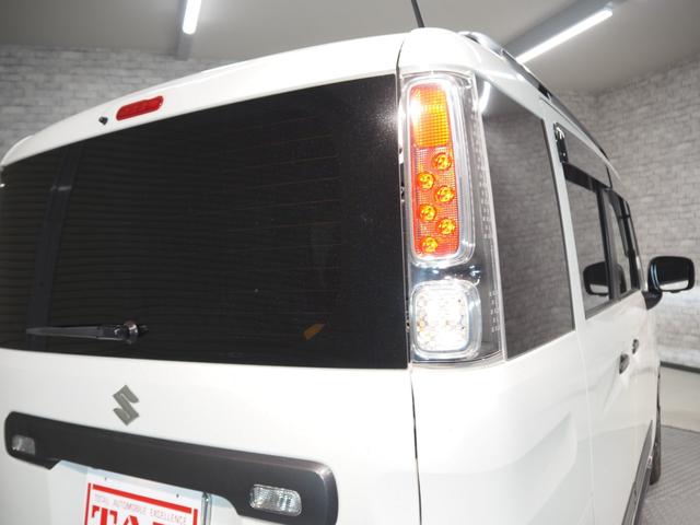 �������L���A�t�^�[�ۏ؁������@���N�E�P�N�E�Q�N�E�R�N��肨�I�т��������܂��I�@�ڍׂ͓X�܃X�^�b�t�܂ł��C�y�ɂ��⍇���������I�@���ʃt���[�_�C�����O�P�Q�O�|�Q�Q�|�P�X�R�X