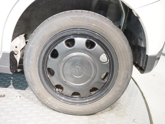 ������^�C����