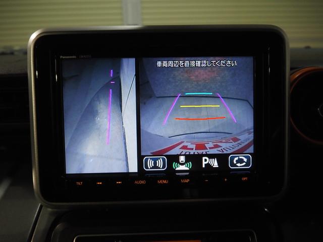 ���A���E���h�r���[���j�^�[�Ō���̎��p���΂�����m�ہI���Ԃ��y�X�ł���