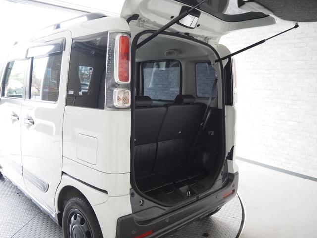 ������苭�������ǂ�Ȃ��Ԃł�����肢�����܂��I�����̂��q�l�A�����ɋ��z��m�肽�����q�l�͎Ԍ��؂����茳�ɂ��⍇������������΂��̏�ŊT�Z���z�����`���������܂��I�t���[�_�C�����O�P�Q�O�|�Q�Q�|�P�X�R�X