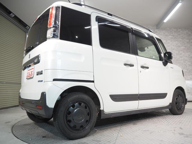 �^�[�{�ԁ��@�p���t���ŃX�|�[�e�B�ȑ��肪�y���߂܂��I