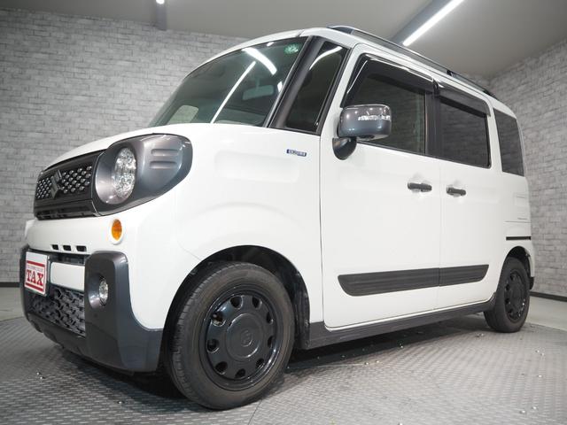 ���T���͏��k���d�Ȃ�ꍇ������܂��B���񗈓X�\��T�[�r�X�������p�������B�ڍׂ͓X�܂܂ł��d�b�A���[���ɂĂ��₢���킹�������B�s�d�k�F�O�P�Q�O�|�Q�Q�|�P�X�R�X�@���[���F�����������������|���������D������