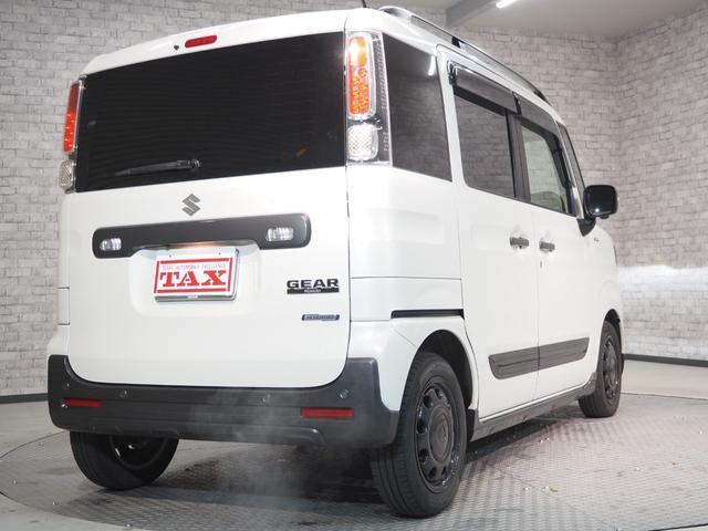 ����������\�������@���X�̂��Ԃ͎��O�ɂ��A������������Ύ���\�ƂȂ��Ă���܂��I�����̂��\��������Ă���܂��̂ł��C�y�ɂ��⍇���������I�I�@���ʃt���[�_�C�����O�P�Q�O�|�Q�Q�|�P�X�R�X