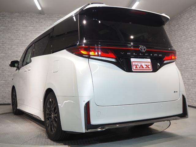 �������X���I�X�X���ԗ��������@���O���Ƃ��ɑ���Y��Ȏԗ��ł��I�I�@���M�������Ă����߂ł��邨�Ԃł��I�I