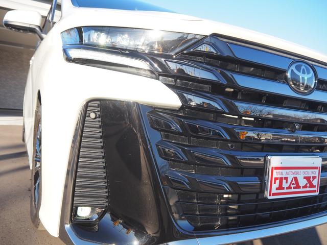 ���k�d�c�w�b�h���C�g���@���F���������Ȃ蒷�����������ł���