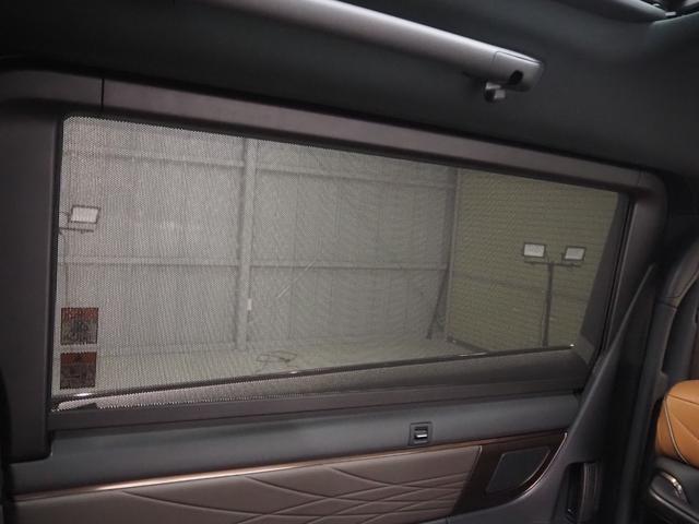 ����ȓd���T���V�F�[�h��