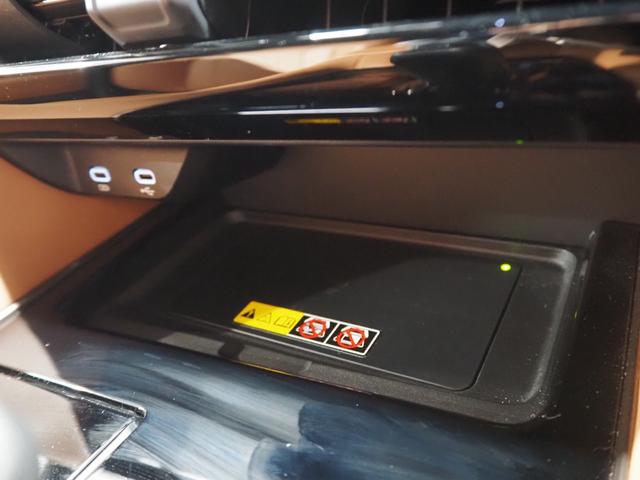 ���u�������[�d�t���ł���