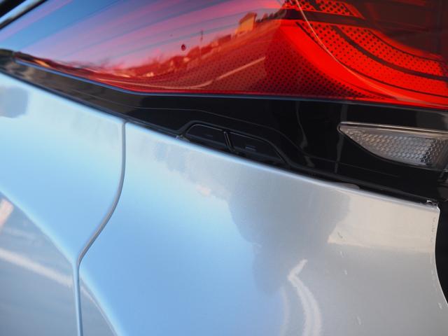 ���p���[�o�b�N�h�A���@�ו����������Ԃł������R�������{�^�������Ń����Q�[�g�̓d���J���\�ł��I����������A�E�g�h�A�̍ۂ͓��ɕ֗��ł���