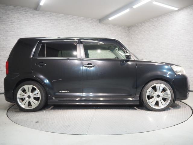 ���������������肪�Ƃ��������܂��I�I�@�S���ǂ��ł����[�ԉ\�ł��I�@���Ԃ̓��e�ł��s���ȓ_�͒��ʃt���[�_�C�����O�P�Q�O�|�Q�Q�|�P�X�R�X�܂ł��C�y�ɂ��⍇���������I