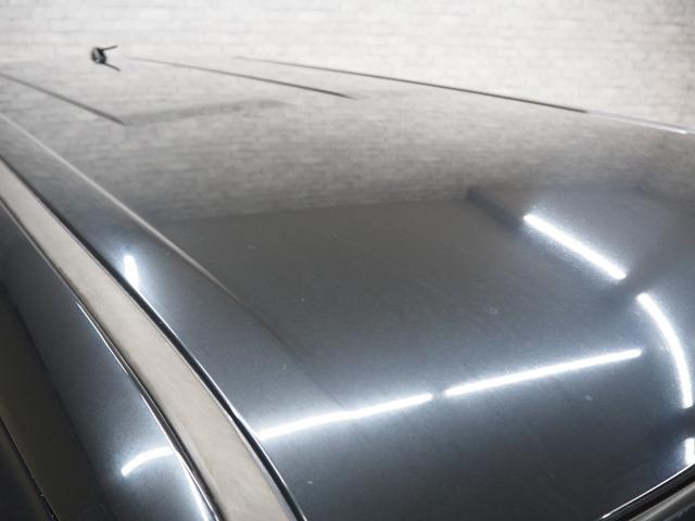 �����[�t��