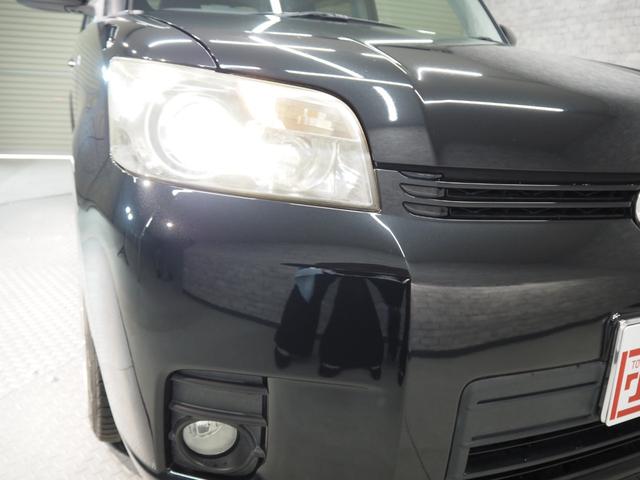 ���L�Z�m���w�b�h���C�g���������������ŉ����܂ł������茩���܂��I�Ȃ��Ȃ�����邱�Ƃ��Ȃ��̂ŁA���邳�Ǝ��������˔��������C�g�ł���