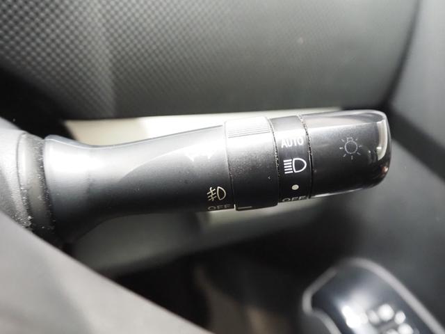 ���I�[�g���C�g�t���ł������肪�Â��Ȃ�Ǝ����I�Ƀw�b�h���C�g���_�����܂��I