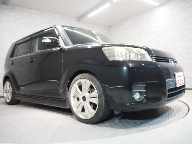 ���S���[�ԉ\�ł����@���q�l�̂�����܂ł��Ԃ����^�т������܂��̂ł����S���������I�z�������ɂ��܂��Ă͂��Z�܂��̒n��ɂ��قȂ�܂��̂ł��C�y�ɂ����k�������I