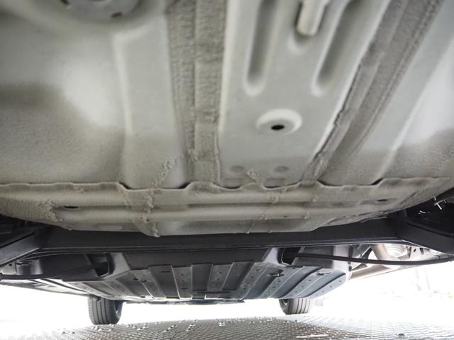 フィットハイブリッド Ｆ　禁煙車　純正ＳＤナビ　Ｂカメラ　禁煙車　純正ＳＤナビ　Ｂカメラ　ホンダセンシング　ＣＭＢＳ　路外逸脱抑制機能　レーダークルーズ　Ｆパッケージ　ＣＤ　ＤＶＤ　ＢＴ　ＤＴＶ　ＥＴＣ　社外前後ドラレコ　ＥＣＯＮ（15枚目）