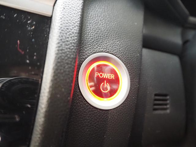 フィットハイブリッド Ｆ　禁煙車　純正ＳＤナビ　Ｂカメラ　禁煙車　純正ＳＤナビ　Ｂカメラ　ホンダセンシング　ＣＭＢＳ　路外逸脱抑制機能　レーダークルーズ　Ｆパッケージ　ＣＤ　ＤＶＤ　ＢＴ　ＤＴＶ　ＥＴＣ　社外前後ドラレコ　ＥＣＯＮ（38枚目）