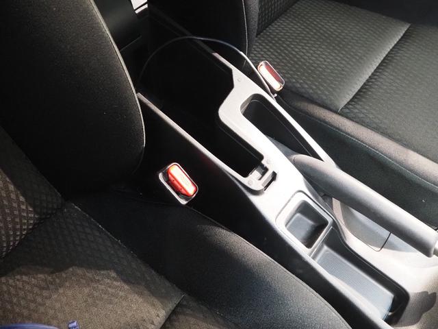 フィットハイブリッド Ｆ　禁煙車　純正ＳＤナビ　Ｂカメラ　禁煙車　純正ＳＤナビ　Ｂカメラ　ホンダセンシング　ＣＭＢＳ　路外逸脱抑制機能　レーダークルーズ　Ｆパッケージ　ＣＤ　ＤＶＤ　ＢＴ　ＤＴＶ　ＥＴＣ　社外前後ドラレコ　ＥＣＯＮ（47枚目）