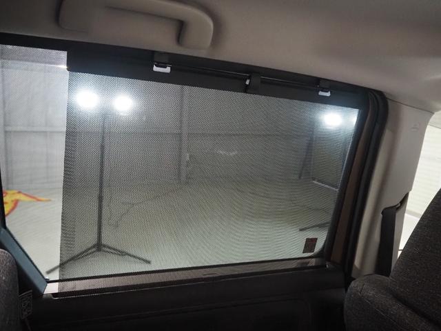 シエンタ Ｚ　ワンオーナー　禁煙車　両側電動スライドドア　純正ＳＤナビ　パノラミックビューモニター　セーフティセンス　レーダークルーズ　Ａハイビーム　ＢＳＭ　クリアランスソナー　ナビ連動純正ドラレコ　ＥＴＣ　スマートキー２個　社外前後ドラレコ　純正１５インチアルミ（32枚目）