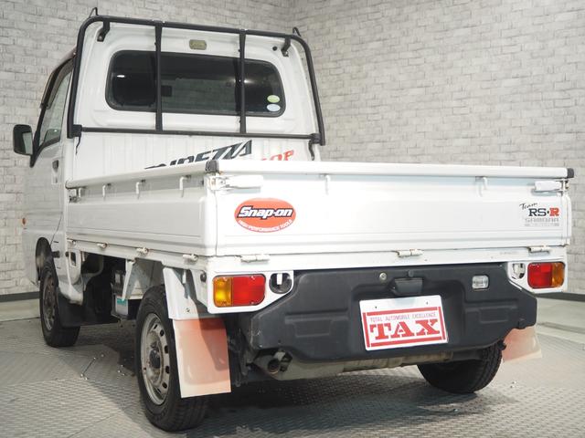 ���������[�U�[����ԗ��������@���X�̍݌ɂ͑S�Ĉ�ʃ��[�U�[�l��蔃��肳���Ă����������V�N�ȃ��[�U�[����ԗ��ł��I�����V�����݌ɂ����ׂ��邽�ߊe�ԗ���U�`�W�T�Ԃ̊��Ԍ���̔��ƂȂ��Ă���܂��I