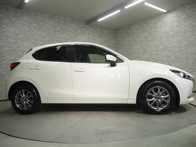 ���������������肪�Ƃ��������܂��I�I�@�S���ǂ��ł����[�ԉ\�ł��I�@���Ԃ̓��e�ł��s���ȓ_�͒��ʃt���[�_�C�����O�P�Q�O�|�Q�Q�|�P�X�R�X�܂ł��C�y�ɂ��⍇���������I