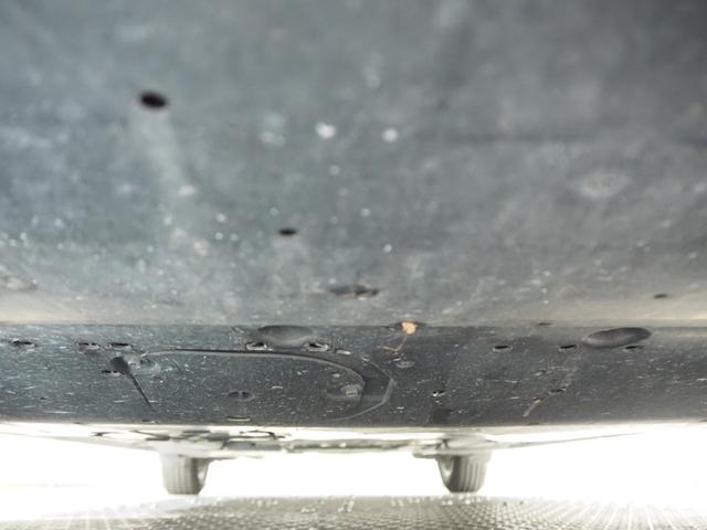 �����܂��O��