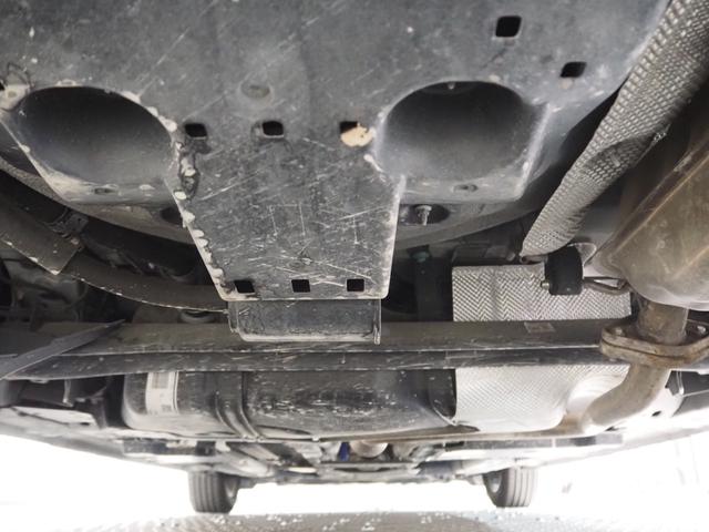 �����܂���끙