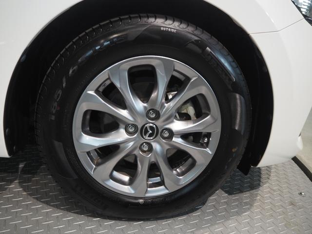 �������P�T�C���`�A���~���E�O�^�C����