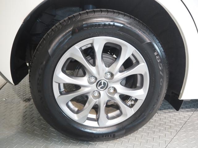 ���E��^�C����