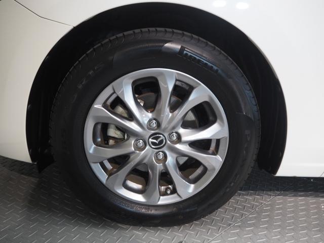 �����O�^�C����