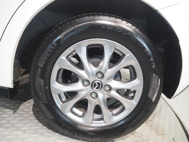 ������^�C����