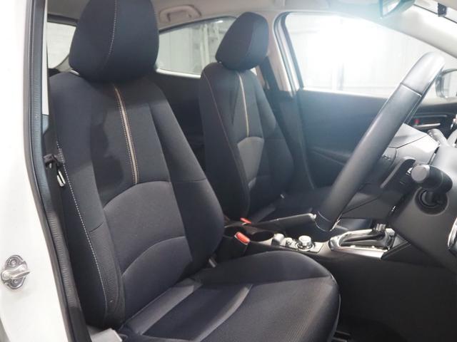 ���։��ԁ��@�^�o�R�L�����ȕ��A�����Ȃ��q�l�ł����S���Ă���肢��������։��Ԃł���