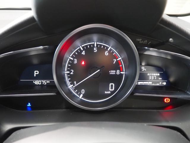 �����s�S�W�C�O�V�T�����ł���