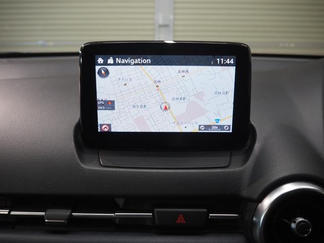 �������r�c�i�r���@�b�c�E�c�u�c�Đ��A�n�f�W�������\�ł��I�a�������������������Ή����Ă��܂���