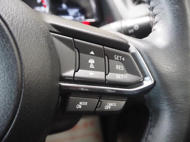 �����[�_�[�N���[�Y�R���g���[�����@�\�ߐݒ肵���ԑ����ŃN���}�������I�ɉ��������܂��I�@�O���ԂƂ̓K�؂ȎԊԋ������ێ����Ȃ���Ǐ]���s���A�h���C�o�[�̉^�]���ׂ��y�����Ă���܂��I