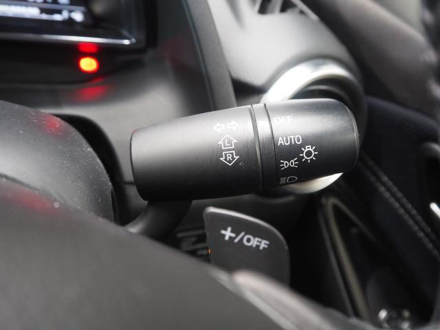 ���I�[�g���C�g�t���ł������肪�Â��Ȃ�Ǝ����I�Ƀw�b�h���C�g���_�����܂��I