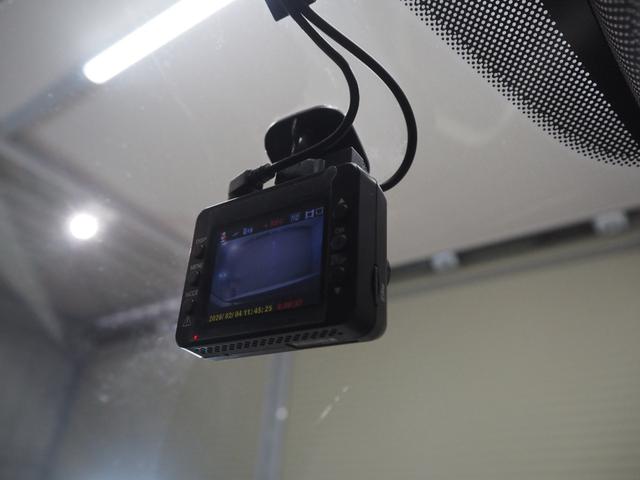 ���O��h���C�u���R�[�_�[���ځ��f���≹�����L�^���A���̂Ȃǂ̍ۂɖ𗧂��܂���