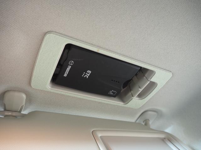 ���d�s�b�������@�d�s�b���ڎԐ�p�̍������H�o��������~��\�I�h���C�u�̕����L����܂���