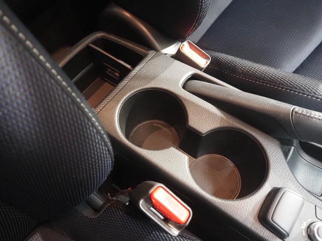 �������[�ԉ\���@�����ł����X���������Ȃ����q�l�͓��X�X�^�b�t���ӔC�������đΉ��������܂��I�܂��͂��d�b�ɂĊ�]�̂��Ԃ𓖓X�X�^�b�t�ɓ`���ĉ������I�܂��C�ɂȂ邱�Ƃ͉����Ȃ����\���o���������I