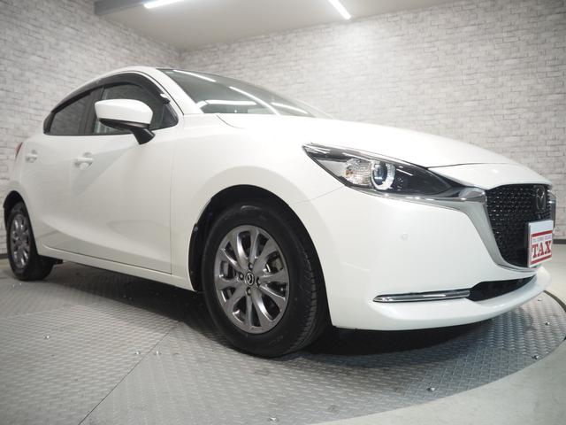 ���S���[�ԉ\�ł����@���q�l�̂�����܂ł��Ԃ����^�т������܂��̂ł����S���������I�z�������ɂ��܂��Ă͂��Z�܂��̒n��ɂ��قȂ�܂��̂ł��C�y�ɂ����k�������I