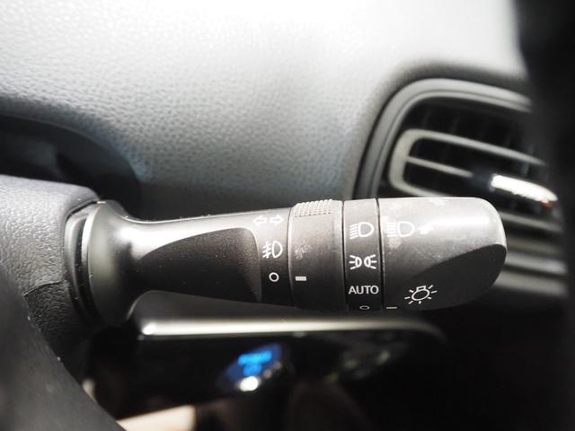 プリウス Ｓセーフティプラス　禁煙車　モデリスタフルエアロ　純正ナビ　ＣＤ／ＤＶＤ／ＤＴＶ／ＢＴ　Ｂカメラ　セーフティセンス　パーキングアシスト　クリアランスソナー　ＨＵＤ　Ａハイビーム　ＬＥＤヘッドライト　フォグ　純正１５インチＡＷ　取保（46枚目）