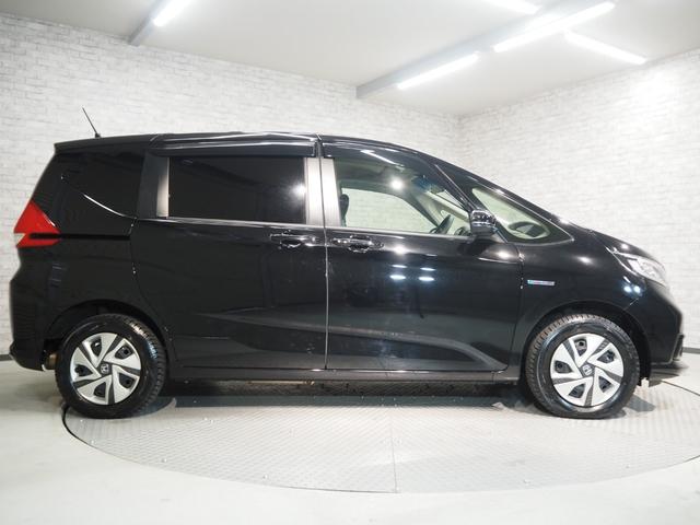 ���������������肪�Ƃ��������܂��I�I�@�S���ǂ��ł����[�ԉ\�ł��I�@���Ԃ̓��e�ł��s���ȓ_�͒��ʃt���[�_�C�����O�P�Q�O�|�Q�Q�|�P�X�R�X�܂ł��C�y�ɂ��⍇���������I