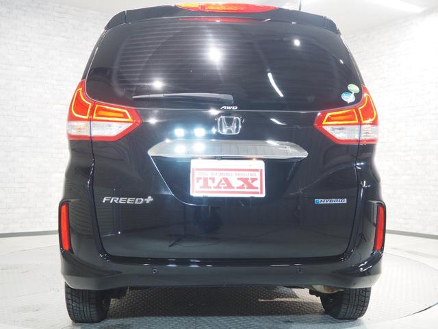 �������I�[�g���[���������@�e�킨�戵�����Ă���܂��I���d�b�ł̎��O�R�����\�ł������܂��̂ŏڂ����͒��ʃt���[�_�C�����O�P�Q�O�|�Q�Q�|�P�X�R�X�܂ł��C�y�ɂ��⍇���������I���������ł��R���\�ł��I