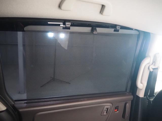 �����s�S�Q�C�Q�S�P�����ł���