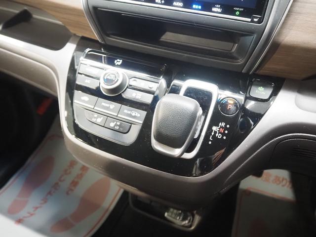 ���V�t�g��