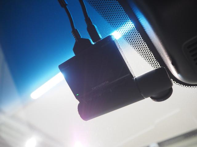 ���ЊO�h���C�u���R�[�_�[���ځ��f���≹�����L�^���A���̂Ȃǂ̍ۂɖ𗧂��܂���