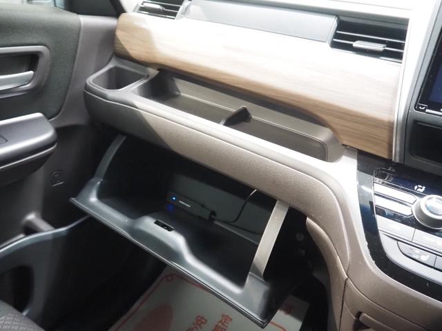 �������[�ԉ\���@�����ł����X���������Ȃ����q�l�͓��X�X�^�b�t���ӔC�������đΉ��������܂��I�܂��͂��d�b�ɂĊ�]�̂��Ԃ𓖓X�X�^�b�t�ɓ`���ĉ������I�܂��C�ɂȂ邱�Ƃ͉����Ȃ����\���o���������I