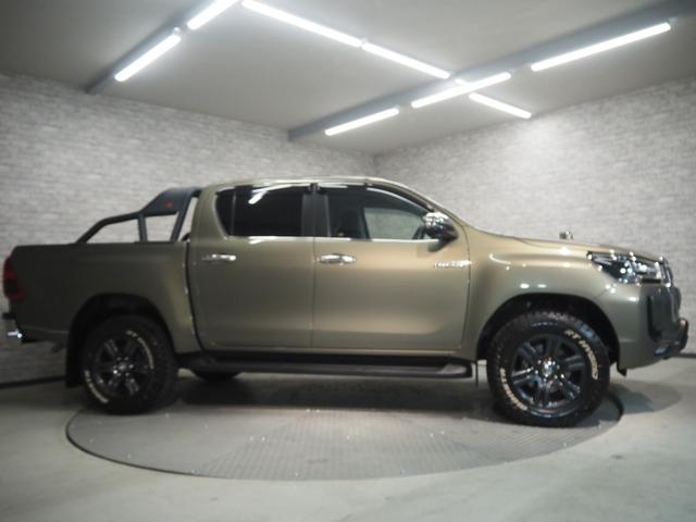 ���������������肪�Ƃ��������܂��I�I�@�S���ǂ��ł����[�ԉ\�ł��I�@���Ԃ̓��e�ł��s���ȓ_�͒��ʃt���[�_�C�����O�P�Q�O�|�Q�Q�|�P�X�R�X�܂ł��C�y�ɂ��⍇���������I