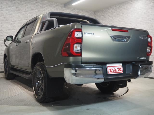 �������X���I�X�X���ԗ��������@���O���Ƃ��ɑ���Y��Ȏԗ��ł��I�I�@���M�������Ă����߂ł��邨�Ԃł��I�I