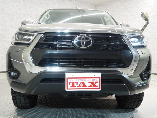 ���������[�U�[����ԗ��������@���X�̍݌ɂ͑S�Ĉ�ʃ��[�U�[�l��蔃��肳���Ă����������V�N�ȃ��[�U�[����ԗ��ł��I�����V�����݌ɂ����ׂ��邽�ߊe�ԗ���U�`�W�T�Ԃ̊��Ԍ���̔��ƂȂ��Ă���܂��I